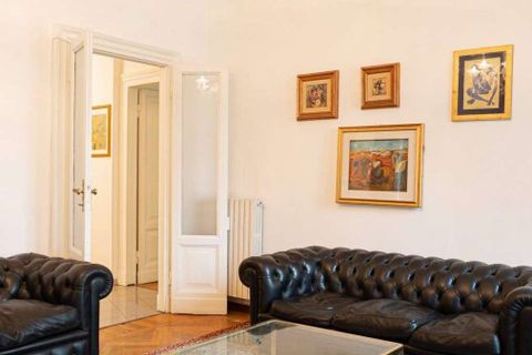 Lejlighed i Milan, Milan, Milan - € 1.950.000 | Ref: ILV93827-1418538 - foto 40