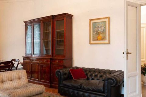 Lejlighed i Milan, Milan, Milan - € 1.950.000 | Ref: ILV93827-1418538 - foto 41