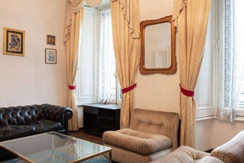 Lejlighed i Milan, Milan, Milan - € 1.950.000 | Ref: ILV93827-1418538 - foto 42