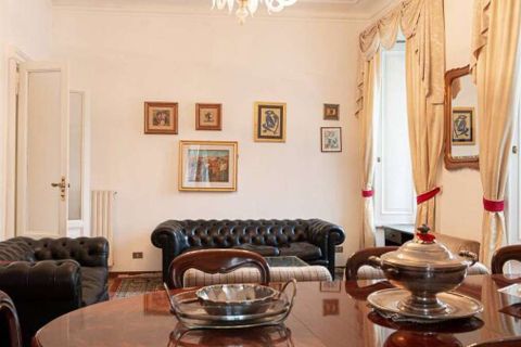 Lejlighed i Milan, Milan, Milan - € 1.950.000 | Ref: ILV93827-1418538 - foto 43