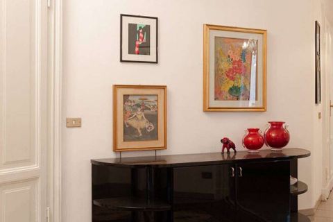 Lejlighed i Milan, Milan, Milan - € 1.950.000 | Ref: ILV93827-1418538 - foto 44