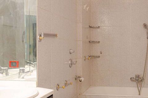 Lejlighed i Milan, Milan, Milan - € 1.950.000 | Ref: ILV93827-1418538 - foto 45