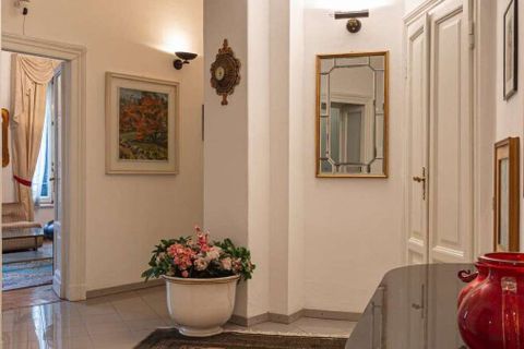 Lejlighed i Milan, Milan, Milan - € 1.950.000 | Ref: ILV93827-1418538 - foto 46