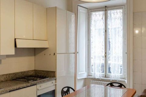 Lejlighed i Milan, Milan, Milan - € 1.950.000 | Ref: ILV93827-1418538 - foto 47