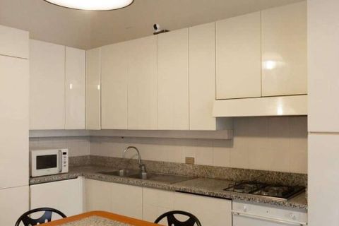 Lejlighed i Milan, Milan, Milan - € 1.950.000 | Ref: ILV93827-1418538 - foto 48