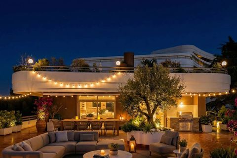 Lejlighed i Rome, Rome, Rome - € 990.000 | Ref: ILV93850-1418640 - foto 2