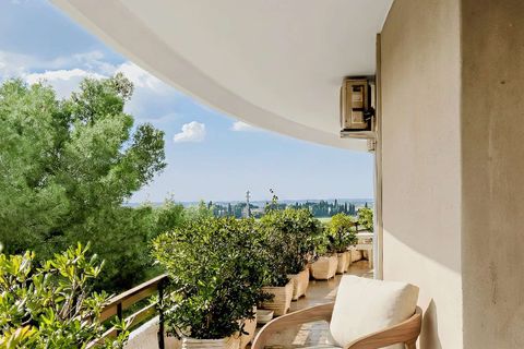 Lejlighed i Rome, Rome, Rome - € 990.000 | Ref: ILV93850-1418640 - foto 3