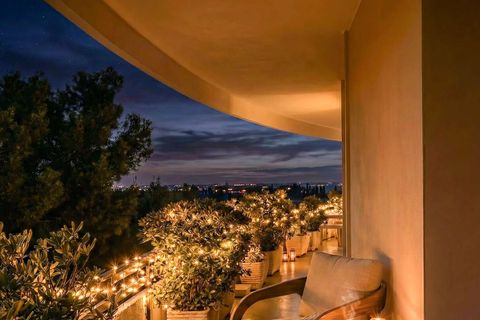 Lejlighed i Rome, Rome, Rome - € 990.000 | Ref: ILV93850-1418640 - foto 4