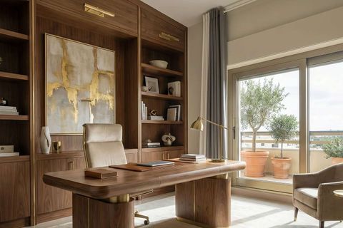 Lejlighed i Rome, Rome, Rome - € 990.000 | Ref: ILV93850-1418640 - foto 6