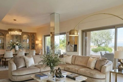 Lejlighed i Rome, Rome, Rome - € 990.000 | Ref: ILV93850-1418640 - foto 7