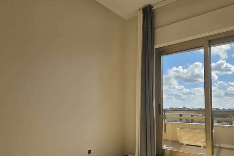 Lejlighed i Rome, Rome, Rome - € 990.000 | Ref: ILV93850-1418640 - foto 8