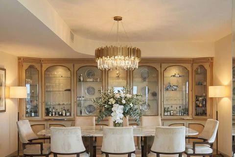 Lejlighed i Rome, Rome, Rome - € 990.000 | Ref: ILV93850-1418640 - foto 9
