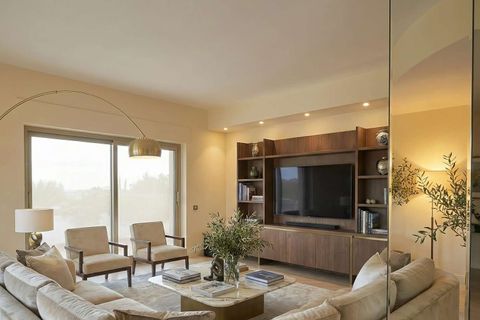 Lejlighed i Rome, Rome, Rome - € 990.000 | Ref: ILV93850-1418640 - foto 10