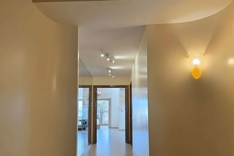 Lejlighed i Rome, Rome, Rome - € 990.000 | Ref: ILV93850-1418640 - foto 11