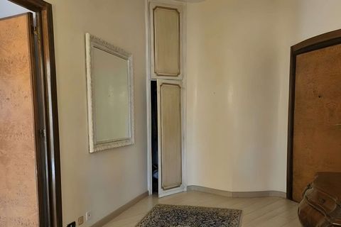 Lejlighed i Rome, Rome, Rome - € 990.000 | Ref: ILV93850-1418640 - foto 12