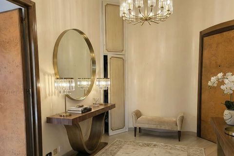 Lejlighed i Rome, Rome, Rome - € 990.000 | Ref: ILV93850-1418640 - foto 13