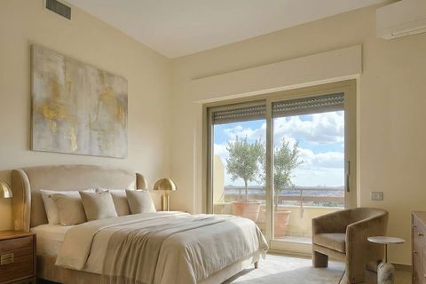Lejlighed i Rome, Rome, Rome - € 990.000 | Ref: ILV93850-1418640 - foto 14