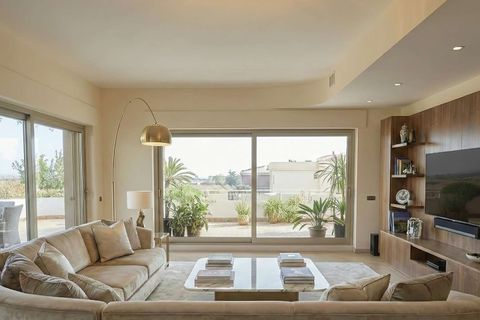Lejlighed i Rome, Rome, Rome - € 990.000 | Ref: ILV93850-1418640 - foto 15