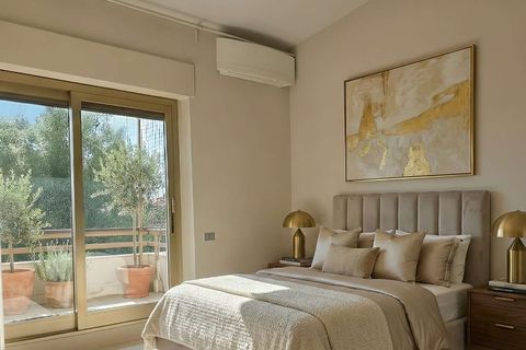 Lejlighed i Rome, Rome, Rome - € 990.000 | Ref: ILV93850-1418640 - foto 16