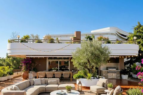 Lejlighed i Rome, Rome, Rome - € 990.000 | Ref: ILV93850-1418640 - foto 17