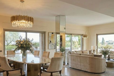 Lejlighed i Rome, Rome, Rome - € 990.000 | Ref: ILV93850-1418640 - foto 18