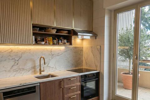 Lejlighed i Rome, Rome, Rome - € 990.000 | Ref: ILV93850-1418640 - foto 19