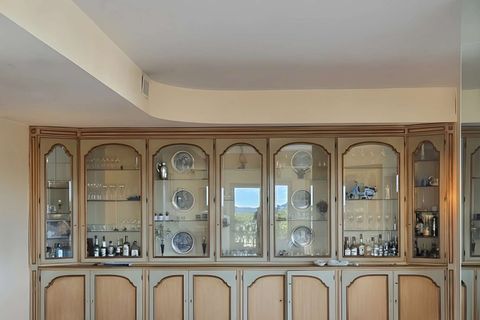 Lejlighed i Rome, Rome, Rome - € 990.000 | Ref: ILV93850-1418640 - foto 20