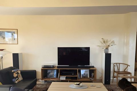 Lejlighed i Rome, Rome, Rome - € 990.000 | Ref: ILV93850-1418640 - foto 21
