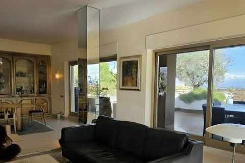 Lejlighed i Rome, Rome, Rome - € 990.000 | Ref: ILV93850-1418640 - foto 22