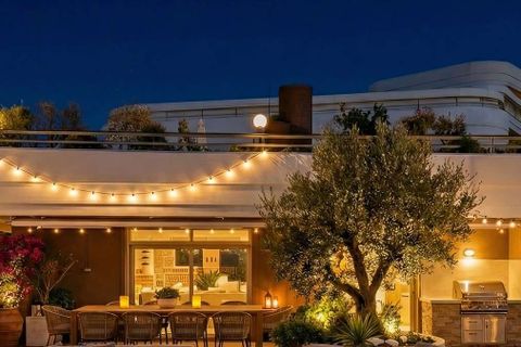 Lejlighed i Rome, Rome, Rome - € 990.000 | Ref: ILV93850-1418640 - foto 24