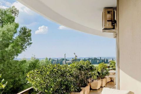 Lejlighed i Rome, Rome, Rome - € 990.000 | Ref: ILV93850-1418640 - foto 25