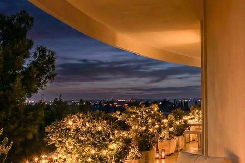Lejlighed i Rome, Rome, Rome - € 990.000 | Ref: ILV93850-1418640 - foto 26