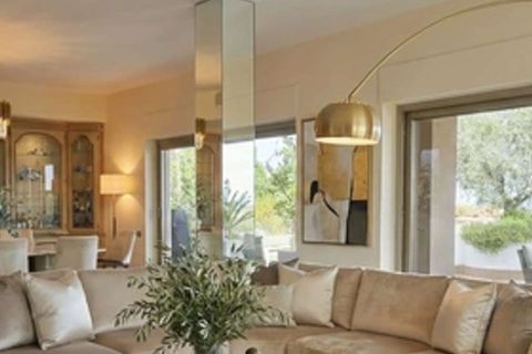 Lejlighed i Rome, Rome, Rome - € 990.000 | Ref: ILV93850-1418640 - foto 29