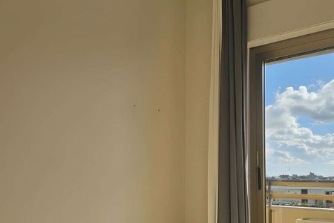 Lejlighed i Rome, Rome, Rome - € 990.000 | Ref: ILV93850-1418640 - foto 30