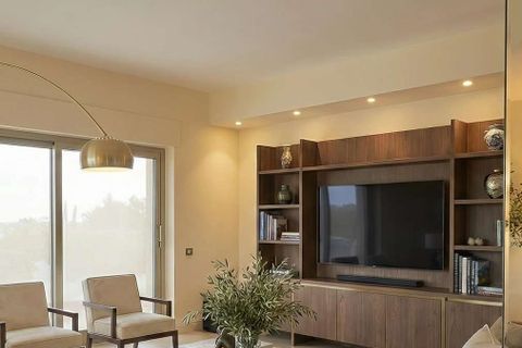 Lejlighed i Rome, Rome, Rome - € 990.000 | Ref: ILV93850-1418640 - foto 32