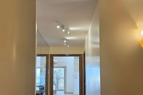 Lejlighed i Rome, Rome, Rome - € 990.000 | Ref: ILV93850-1418640 - foto 33