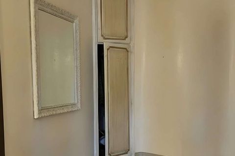 Lejlighed i Rome, Rome, Rome - € 990.000 | Ref: ILV93850-1418640 - foto 34