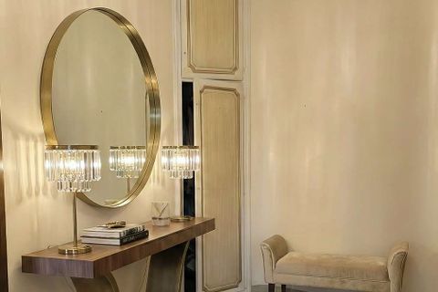 Lejlighed i Rome, Rome, Rome - € 990.000 | Ref: ILV93850-1418640 - foto 35
