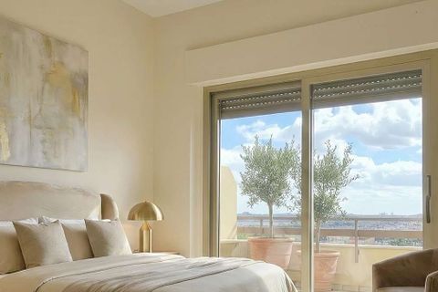 Lejlighed i Rome, Rome, Rome - € 990.000 | Ref: ILV93850-1418640 - foto 36
