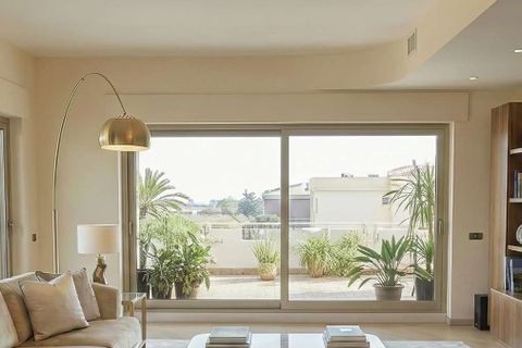 Lejlighed i Rome, Rome, Rome - € 990.000 | Ref: ILV93850-1418640 - foto 37