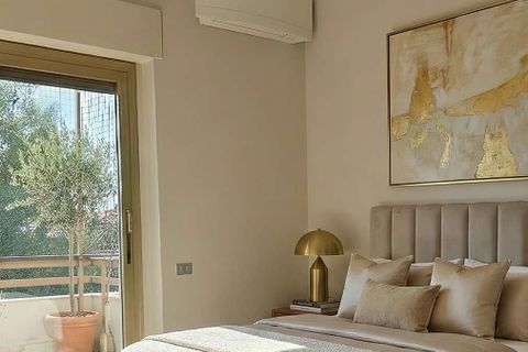 Lejlighed i Rome, Rome, Rome - € 990.000 | Ref: ILV93850-1418640 - foto 38