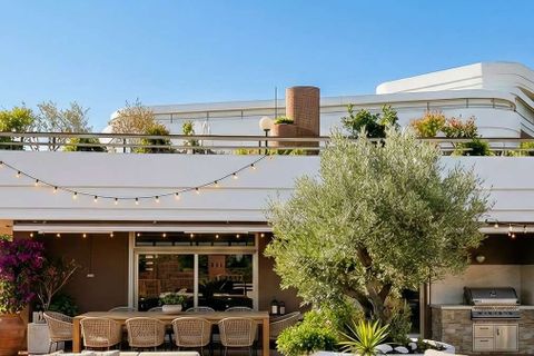 Lejlighed i Rome, Rome, Rome - € 990.000 | Ref: ILV93850-1418640 - foto 39