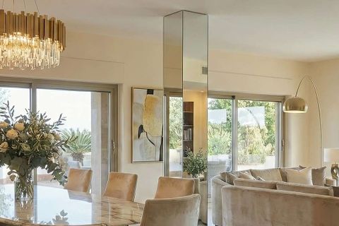 Lejlighed i Rome, Rome, Rome - € 990.000 | Ref: ILV93850-1418640 - foto 40