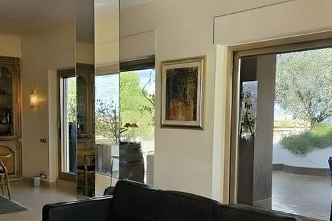 Lejlighed i Rome, Rome, Rome - € 990.000 | Ref: ILV93850-1418640 - foto 44
