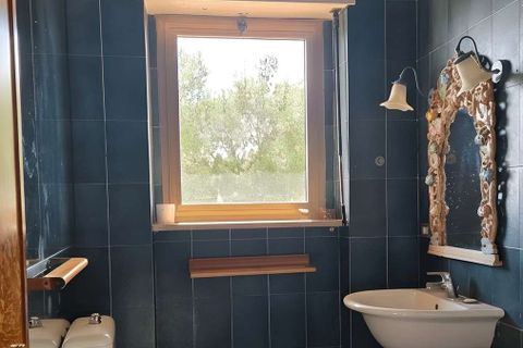 Lejlighed i Rome, Rome, Rome - € 990.000 | Ref: ILV93850-1418640 - foto 45