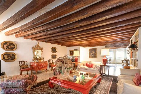 Lejlighed i Venice, Venice, Venice - € 830.000 | Ref: ILV87265-1418833 - foto 1