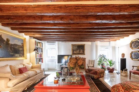 Lejlighed i Venice, Venice, Venice - € 830.000 | Ref: ILV87265-1418833 - foto 2
