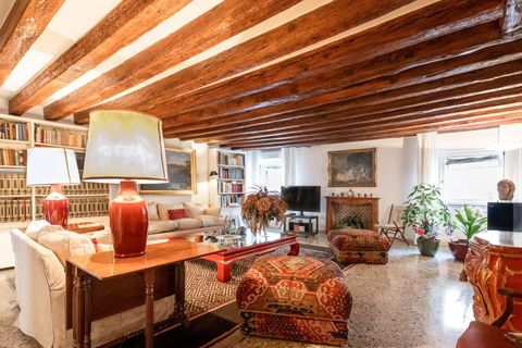 Lejlighed i Venice, Venice, Venice - € 830.000 | Ref: ILV87265-1418833 - foto 3