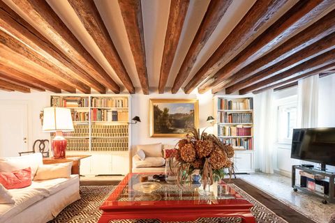 Lejlighed i Venice, Venice, Venice - € 830.000 | Ref: ILV87265-1418833 - foto 4