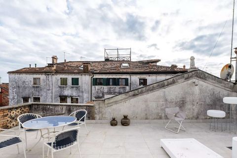 Lejlighed i Venice, Venice, Venice - € 830.000 | Ref: ILV87265-1418833 - foto 6